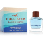 Canyon Escape for Him EDT 50ml
