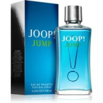 Jump EDT 100ml