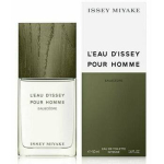 L'Eau d'Issey For Men Wood & Cedar EDT Tester 100ml