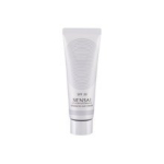 Cellular Performance Advanced SPF30 - Day face cream 50ml