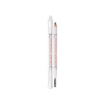 Gimme Brow+ Volumizing Pencil 1,19 g 6 Cool Soft Black