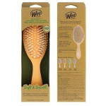Go Green Treatment & Shine Brush Coconut