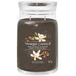 Vanilla Bean Espresso Signature K&uuml;&uuml;nla 567,0g