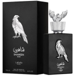 Pride Shaheen Silver EDP 100ml