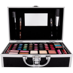 From Amsterdam With Love - make-up case 48,4 g