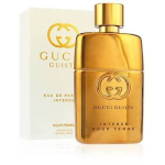 Guilty pour Femme Intense EDP 30ml