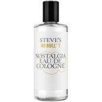 Nostalgia Eau de Cologne 100ml