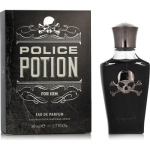 Potion For Him EDP 100ml