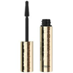 Panorama Mascara 10,5 ml Black