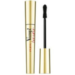 Vamp! Forever Mascara 9 ml 111 Forever Black