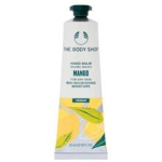 Mango Hand Balm - Hand Balm for Dry Skin 30ml