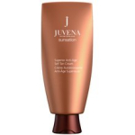 Sunsation Superior Anti-Age Self Tan Cream 150ml