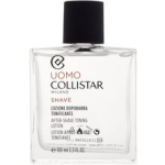 Uomo After-Shave Toning Lotion After Shave - soothing and moisturizing for men 100ml