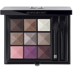 Le 9 Palette 8 g 09
