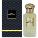 Oud Couture EDP 100ml
