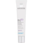 Mela B3 Cream SPF30 - Cream against hyperpigmentation 40ml