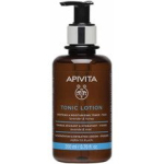 Tonic Lotion Soothing & Moisturizing Toner 200ml