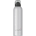 Sport Shower Foam 200ml