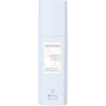 Specialists Color Sealer - Intensive color protection balm 75ml