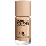 HD Skin Undetectable Stay-True Foundation 30 ml 3R50 Cool Cinnamon