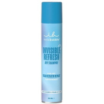 Invisible Refresh Dry Shampoo 200ml