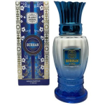 Burhan EDT 80ml