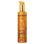 Sun Oil SPF 30 150ml