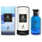 Jean Lowe Azure EDP 100ml
