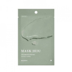 Heartleaf Jeju Mask 23.0g
