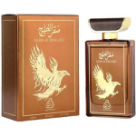 Saqr Al Khaleej EDP 100 ml