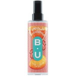 Peach Mimosa Hair and Body Spray 100ml