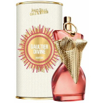 Gaultier Divine Couture EDP 100ml
