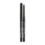 Longlasting Eye Pencil 0,28 g 40 Roasted Chestnut