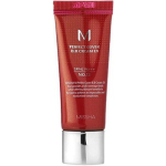 M Perfect Cover BB Cream EX SPF 42 PA+++ 20 ml 27 Honey Beige
