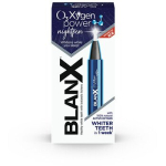 Oxygen Power Night Pen - Night whitening pen 2.5ml
