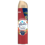 Cosy Apple & Cinnamon Spray - Air Freshener 300ml