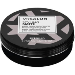 MY SALON Styling Matte - Mattifying paste 50ml