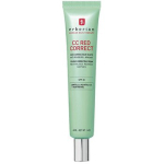 CC Red Correct Colour-Correcting Cream SPF 30 - CC cream 40ml