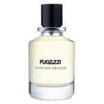 In Love With The Cocos Extrait de Parfum 100ml