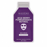 Dewy Dream Mask - Regenerative platinum mask 25ml