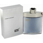 Individuel EDT 75ml