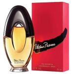 Paloma Picasso EDP 100ml