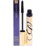 Sumptuous Extreme Lash Multiplying Volume Mascara - pikkus- ja vol&uuml;&uuml;mimaskara 8 ml Extreme Black