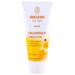 Calendula Baby Cream 75ml