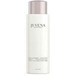 PURE Cleansing Peeling Lifting Powder - Lifting Powder peeling 90.0g