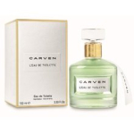 Eau de Toilette EDT 50ml