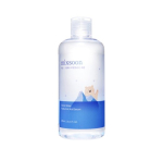 Multi-Active Deodorant 24H Dry Spray 125ml