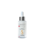 This is Him! EDT 50ml
