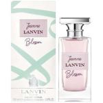 Jeanne Blossom EDP 100ml