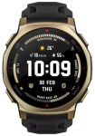 Amazfit T-Rex 3 Pro nutikell 44mm